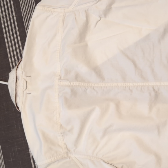 Alex Mill Work Jacket XS Barn Jacket - Picture 5 of 16